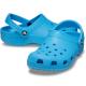 Crocs Classic 3