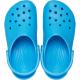 Crocs Classic 4