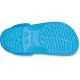 Crocs Classic 5