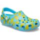 Crocs Classic Fresh Fruits Clog 2