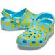 Crocs Classic Fresh Fruits Clog 3