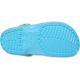 Crocs Classic Fresh Fruits Clog 5