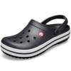 Crocs Crocband