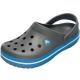 Crocs Crocband 1