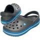 Crocs Crocband 2