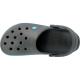 Crocs Crocband 4