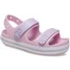 Crocs Crocband Cruiser Sandal Toddler 2