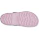 Crocs Crocband Cruiser Sandal Toddler 5
