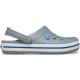 Crocs Crocband 1