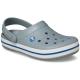 Crocs Crocband 2