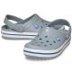 Crocs Crocband 3