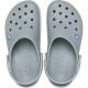 Crocs Crocband 4