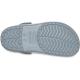 Crocs Crocband 5