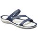 Crocs Swiftwater Sandal W 1