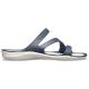 Crocs Swiftwater Sandal W 2