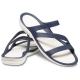 Crocs Swiftwater Sandal W 3