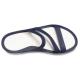 Crocs Swiftwater Sandal W 4