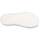Crocs Swiftwater Sandal W 5