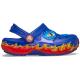 Crocs Toddler Classic IAM Dragon Lights 1