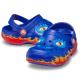 Crocs Toddler Classic IAM Dragon Lights 3