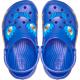 Crocs Toddler Classic IAM Dragon Lights 4