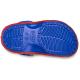 Crocs Toddler Classic IAM Dragon Lights 5