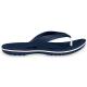 Crocs Crocband Flip 1