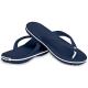 Crocs Crocband Flip 2