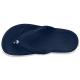 Crocs Crocband Flip 3