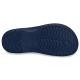 Crocs Crocband Flip 4