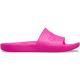 Crocs Classic Slide 1