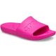 Crocs Classic Slide 2
