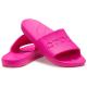 Crocs Classic Slide 3