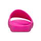 Crocs Classic Slide 4