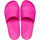 Crocs Classic Slide 5