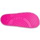 Crocs Classic Slide 6
