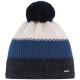 Eisbär Star Pompon RL 1