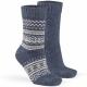 Fellhof Alpaka Hygge, 2-Pack 1