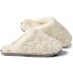 Fellhof Trendy Teddy 1