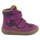 Froddo FroddoTex Barefoot Winter 2