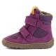 Froddo FroddoTex Barefoot Winter 3