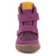 Froddo FroddoTex Barefoot Winter 4