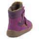 Froddo FroddoTex Barefoot Winter 5
