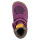Froddo FroddoTex Barefoot Winter 6