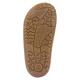 Froddo FroddoTex Barefoot Winter 7