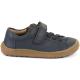 Froddo Barefoot Elastic 2