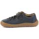 Froddo Barefoot Elastic 3