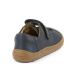 Froddo Barefoot Elastic 4