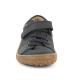 Froddo Barefoot Elastic 5