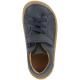 Froddo Barefoot Elastic 6